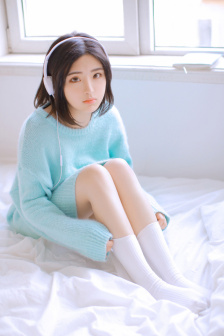 男性治疗勃起障碍
